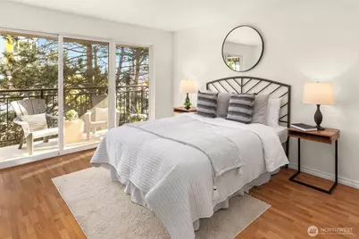 5901 Phinney Avenue N #302, Seattle, WA 98103 - Photo 13