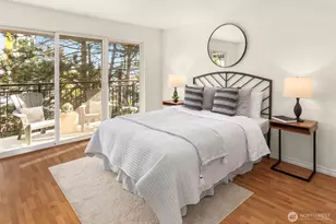 5901 Phinney Ave N, Seattle, WA 98103 - Photo 13