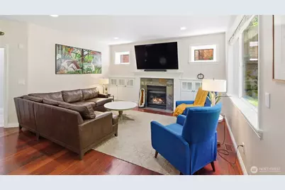 18212 73rd Avenue W, Edmonds, WA 98026 - Photo 29