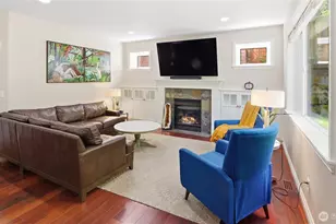 18212 73rd Ave W, Edmonds, WA 98026 - Photo 29