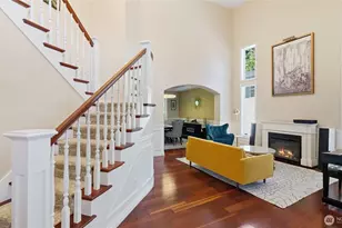 18212 73rd Ave W, Edmonds, WA 98026 - Photo 15