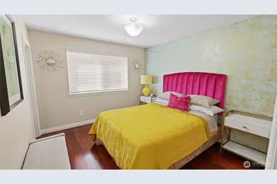 18212 73rd Avenue W, Edmonds, WA 98026 - Photo 23