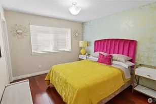 18212 73rd Ave W, Edmonds, WA 98026 - Photo 23