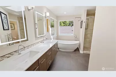 18212 73rd Avenue W, Edmonds, WA 98026 - Photo 21