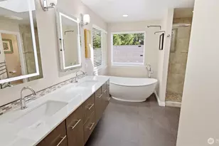 18212 73rd Ave W, Edmonds, WA 98026 - Photo 21