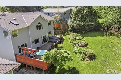 18212 73rd Avenue W, Edmonds, WA 98026 - Photo 39