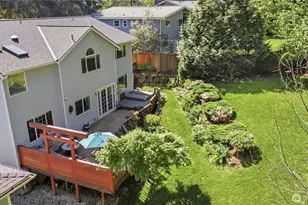 18212 73rd Ave W, Edmonds, WA 98026 - Photo 39