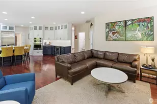 18212 73rd Ave W, Edmonds, WA 98026 - Photo 3