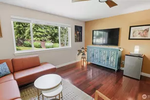 18212 73rd Ave W, Edmonds, WA 98026 - Photo 17