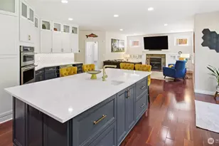 18212 73rd Ave W, Edmonds, WA 98026 - Photo 9