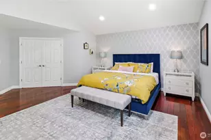 18212 73rd Ave W, Edmonds, WA 98026 - Photo 19