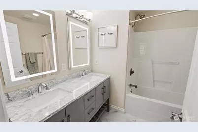 18212 73rd Avenue W, Edmonds, WA 98026 - Photo 25