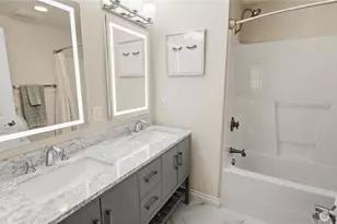 18212 73rd Ave W, Edmonds, WA 98026 - Photo 25