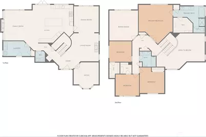 18212 73rd Avenue W, Edmonds, WA 98026 - Photo 37