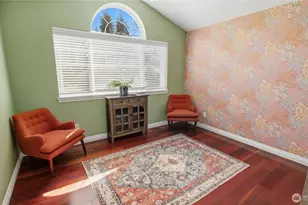 18212 73rd Ave W, Edmonds, WA 98026 - Photo 31