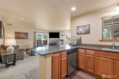 545 Junction Lane #D706, Leavenworth, WA 98826 - Photo 15