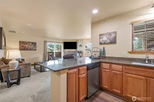 545 Junction Ln, Leavenworth, WA 98826 - Photo 15