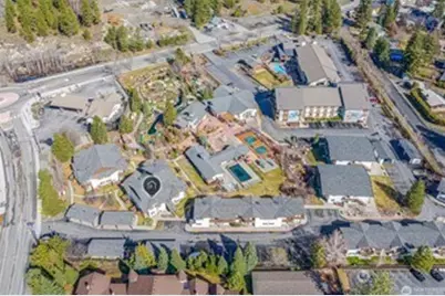545 Junction Lane #D706, Leavenworth, WA 98826 - Photo 31