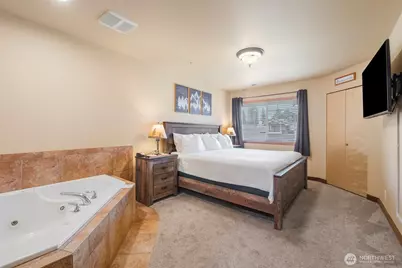 545 Junction Lane #D706, Leavenworth, WA 98826 - Photo 17
