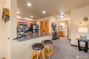 545 Junction Ln, Leavenworth, WA 98826 - Photo 9