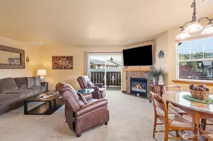 545 Junction Ln, Leavenworth, WA 98826 - Photo 5