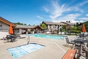 545 Junction Ln, Leavenworth, WA 98826 - Photo 3