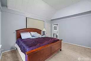 2051 S 223rd St, Des Moines, WA 98198 - Photo 9