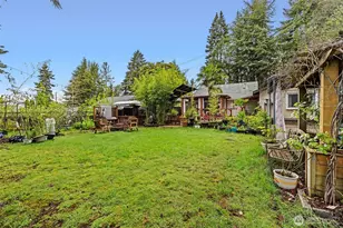 2051 S 223rd St, Des Moines, WA 98198 - Photo 27