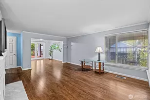 2051 S 223rd St, Des Moines, WA 98198 - Photo 5