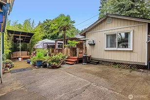 2051 S 223rd St, Des Moines, WA 98198 - Photo 25