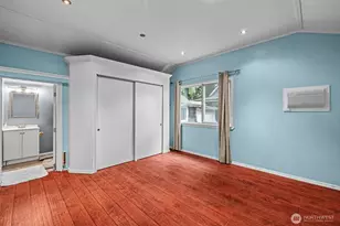 2051 S 223rd St, Des Moines, WA 98198 - Photo 15