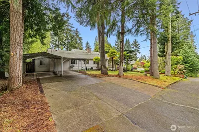 2051 S 223rd Street, Des Moines, WA 98198 - Photo 1