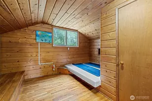 2051 S 223rd St, Des Moines, WA 98198 - Photo 19