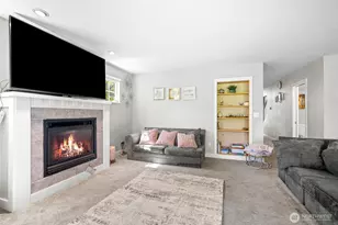3604 Seneca Dr, Mount Vernon, WA 98273 - Photo 11