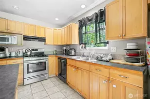 3604 Seneca Dr, Mount Vernon, WA 98273 - Photo 5