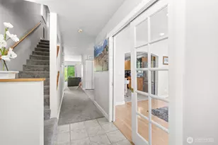 3604 Seneca Dr, Mount Vernon, WA 98273 - Photo 3