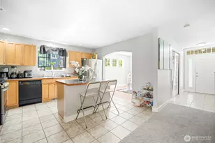 3604 Seneca Dr, Mount Vernon, WA 98273 - Photo 7