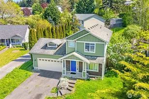 3604 Seneca Dr, Mount Vernon, WA 98273 - Photo 33