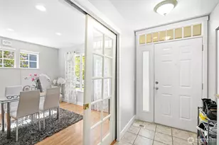 3604 Seneca Dr, Mount Vernon, WA 98273 - Photo 19