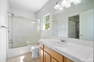 3604 Seneca Dr, Mount Vernon, WA 98273 - Photo 23