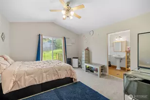 3604 Seneca Dr, Mount Vernon, WA 98273 - Photo 25