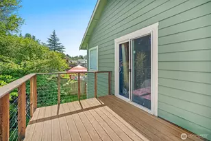 3604 Seneca Dr, Mount Vernon, WA 98273 - Photo 31