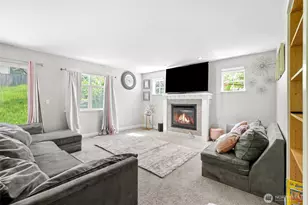 3604 Seneca Dr, Mount Vernon, WA 98273 - Photo 9
