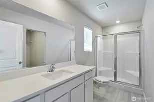 9740 Brown St SE, Yelm, WA 98597 - Photo 7