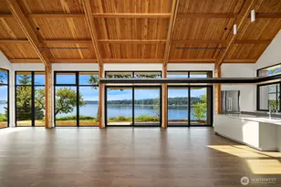 15137 Henderson Rd, Bainbridge Island, WA 98110 - Photo 11