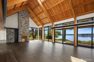 15137 Henderson Rd, Bainbridge Island, WA 98110 - Photo 5