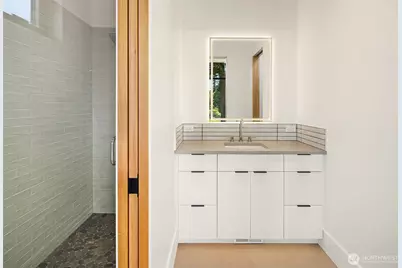 15137 Henderson Road, Bainbridge Island, WA 98110 - Photo 29