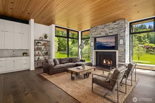 15137 Henderson Rd, Bainbridge Island, WA 98110 - Photo 25