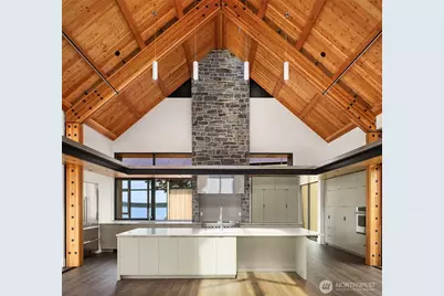 15137 Henderson Road, Bainbridge Island, WA 98110 - Photo 13