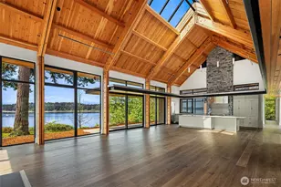 15137 Henderson Rd, Bainbridge Island, WA 98110 - Photo 7